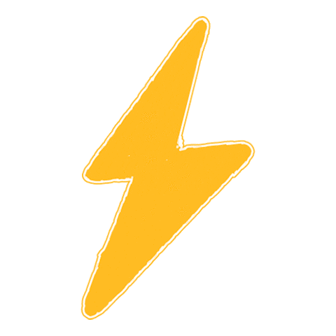 ZwagFit Sticker