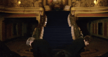 Kim Taehyung V GIF by BTS 방탄소년단