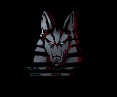 Hereafter GIF