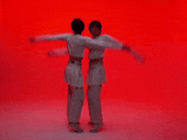 GIF by Faux Real