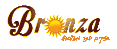 Gal Bronza Sticker by rishikulyogshala