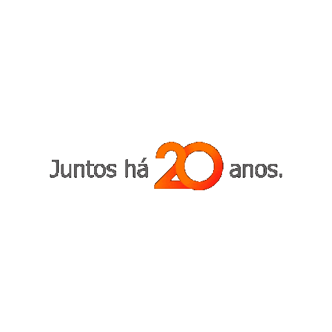 Administradora Sticker by Grupo Contém