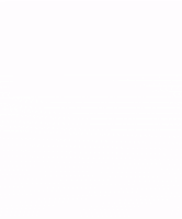 200.gif?cid=fc005b0891d9f41c799318ce03b3ef8e835ff043d666706e&rid=200.gif&ct=g
