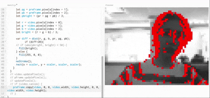 Animated GIF