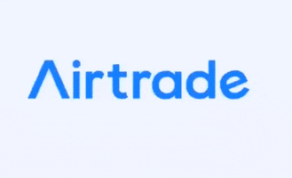 Airtrade GIF