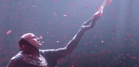 giphy.gif?cid=6c09b9525c19b71857644805ca