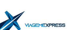 ViagemExpress GIF
