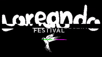 Loreando Fest GIF