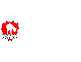 Bier Sticker by Kreisligahelden