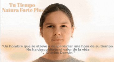 Jarabe GIF