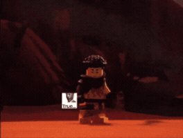 True GIF