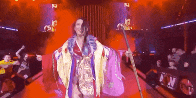 200.gif?cid=fc005b0810c5aec6e50b8b372e59a3a567b5af3a27b6ba44&rid=200.gif&ct=g