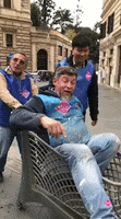 5-1-23 anche Gianluca Vialli - Pagina 2 200.gif?cid=a0a8deb3zunaicqbh7q37kiv3twc754wsl736c70h9cqru39&rid=200
