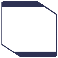 Sierra Marshalls Sticker by TJX Careers