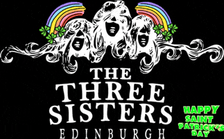 The Three Sisters Bar GIF