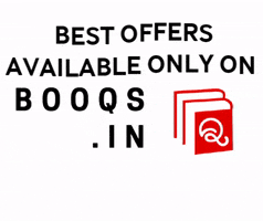 BOOQS.IN GIF