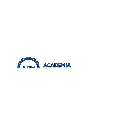 Sticker by Apm Cursos Medicos