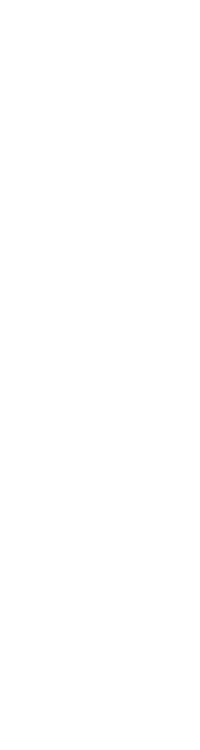 The Revolution Shout Sticker by Equippers Church