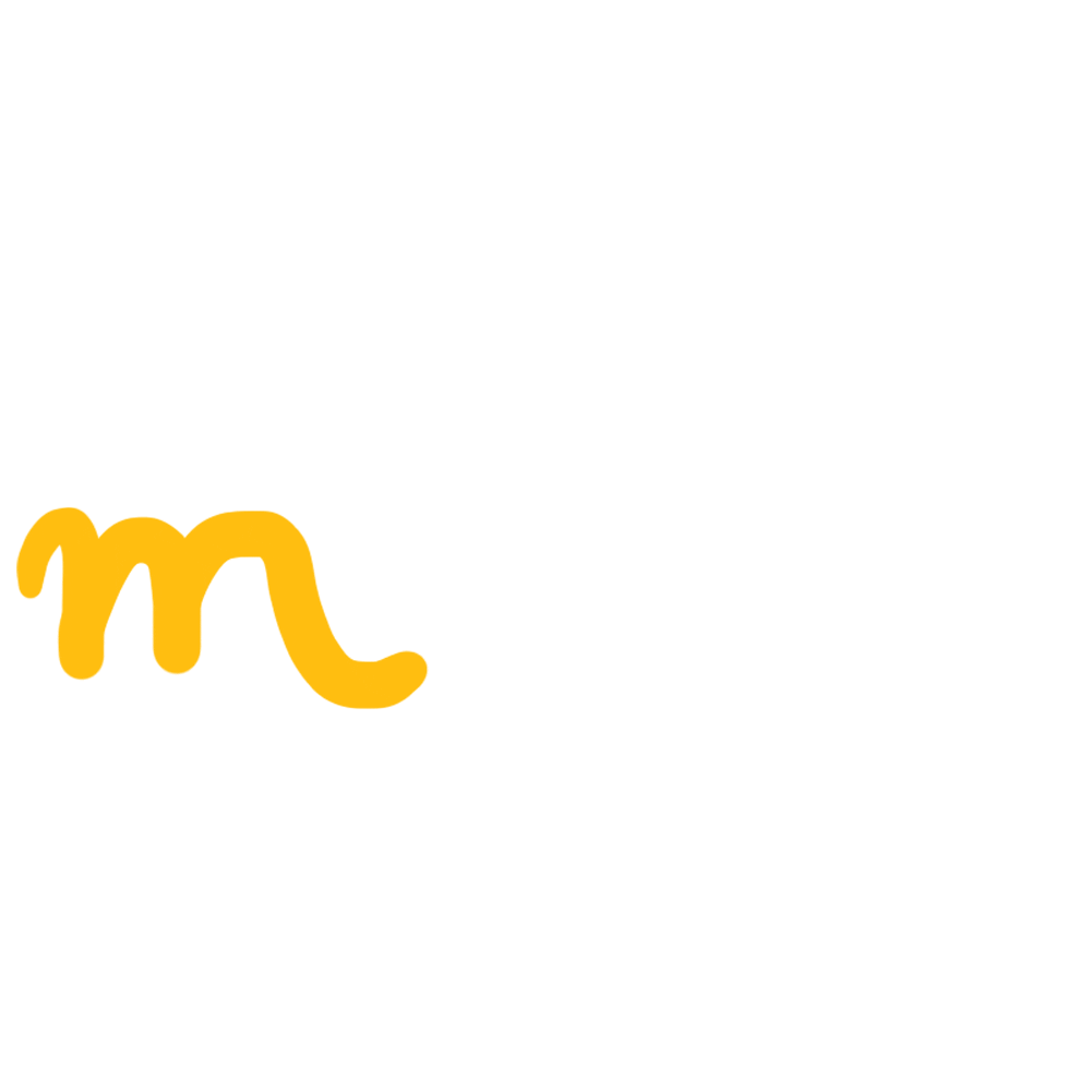 Mood Sticker
