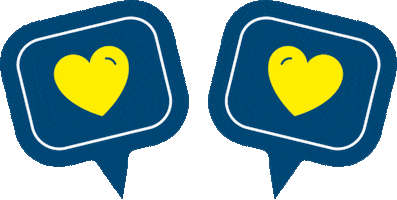 Presidente Prudente Educacao A Distancia Sticker by Unip EAD