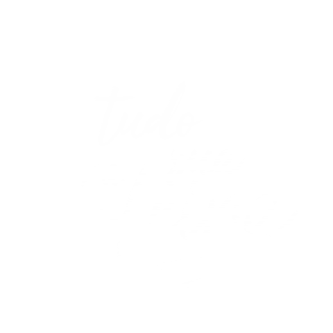 Mercado Classe A Sticker