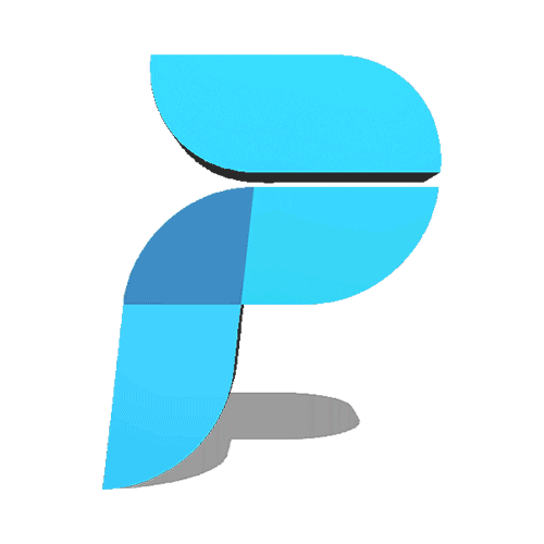 Prisco Sticker