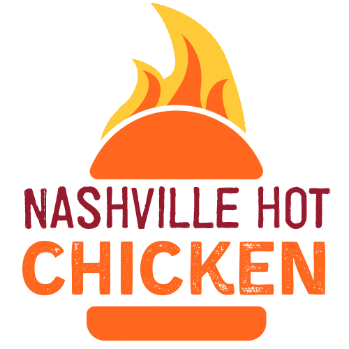 Nashvillehot Sticker by A&W Canada