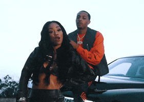 200.gif?cid=fc005b0865923afef0acb248aaa5cbe20e1bb1d8198acef1&rid=200.gif&ct=g