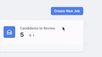 Job Board GIF