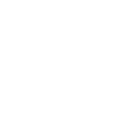 Nails Sticker by Biotebal Kosmetyki