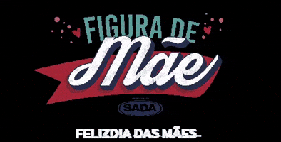 Grupo SADA GIF