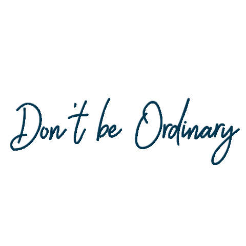 Poop Gut Sticker by BIOHM Health