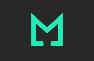 Mint Company GIF