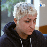 200.gif?cid=fc005b08221c8e2839c3932532ebc80f5d5c7e17b6f72c57&rid=200.gif&ct=g