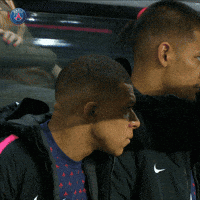 Mbappe Cry Gifs Get The Best Gif On Giphy