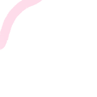 Valentines Day Love Sticker by glow getter collective