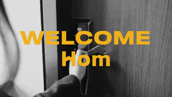 Hom Malaysia GIF