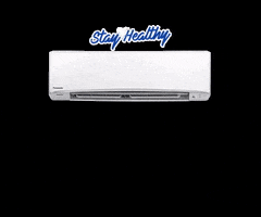 Panasonic Indonesia GIF