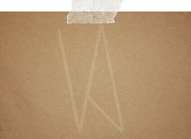 Vitare Interiores GIF