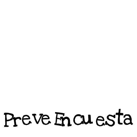 ClubPreveninios Sticker