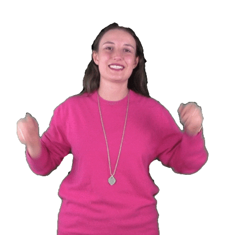 Marketing Master Sticker by MVM