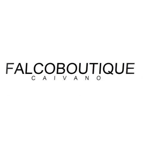 Falco Boutique GIF