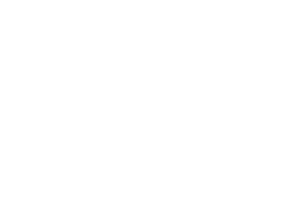 Sticker by Strawberry Star