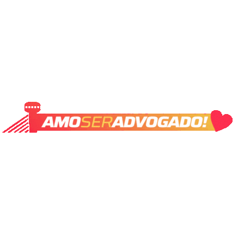 OAB Piaui Sticker