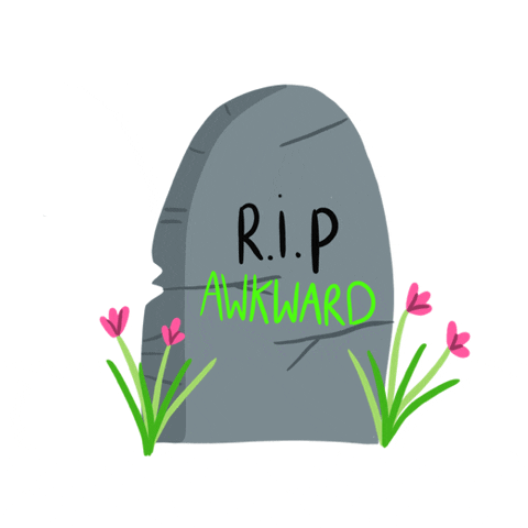 EOKM - Mogelijk gemaakt door SIDN GIF