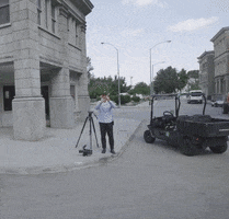 Venture Visuals GIF