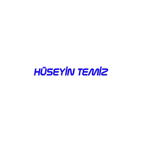 ht ajans GIF