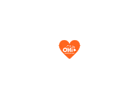 OHiFoodCo Sticker