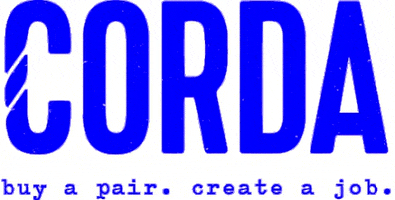 cordalife GIF