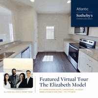 Asir Matterport 3D GIF by Atlantic Sotheby's International Realty